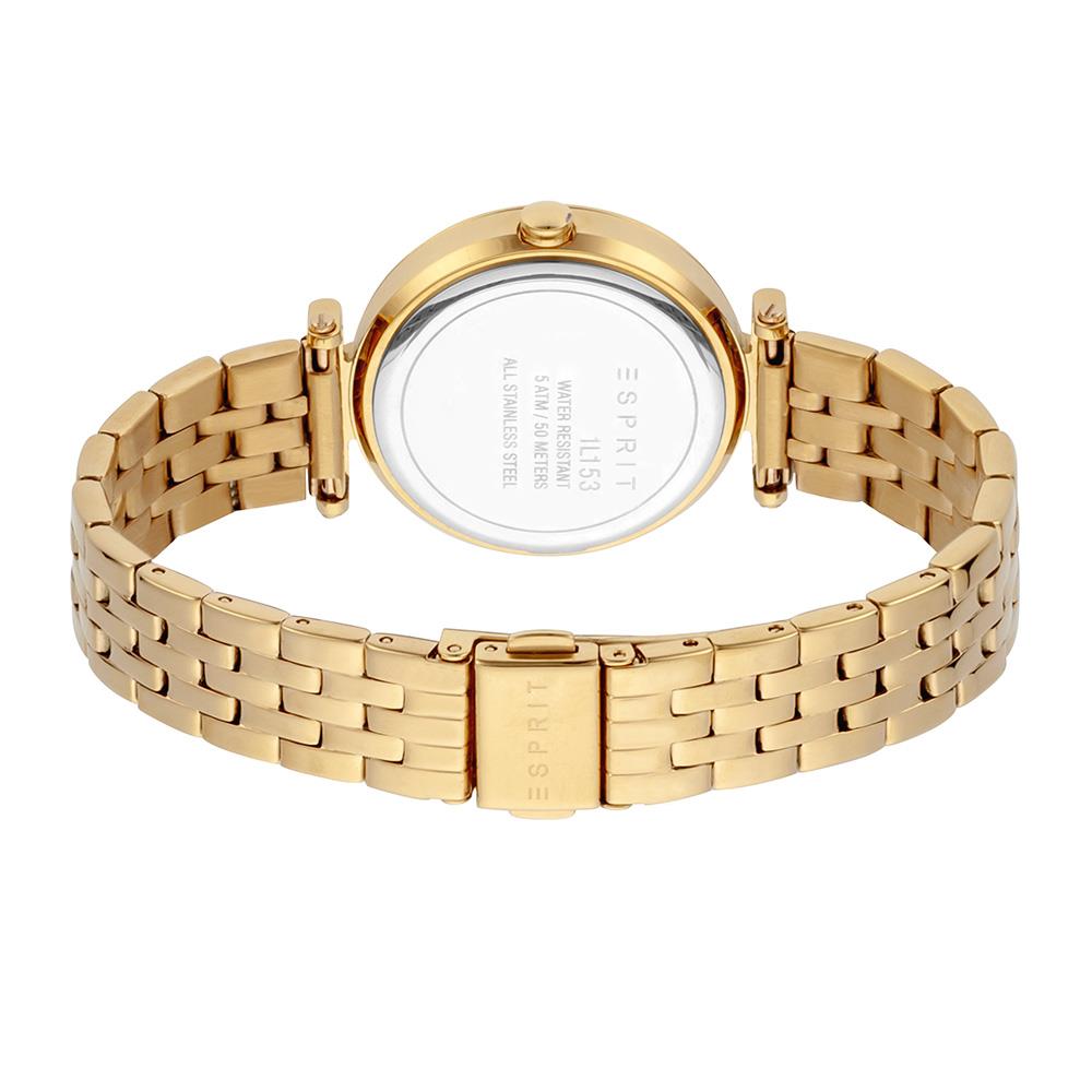 Esprit ES1L259M0065 Women's Watch Esprit ES1L259M0065 Women's Watch